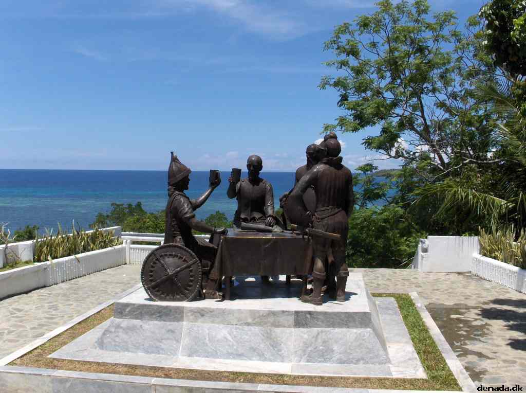 * Image 181