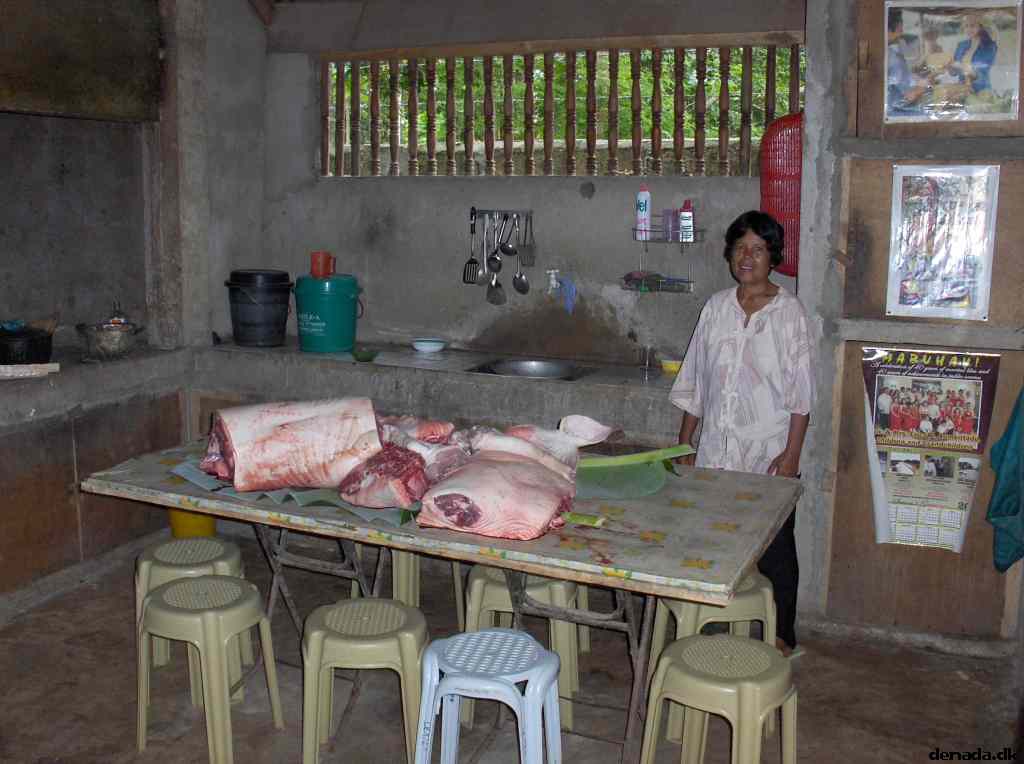 * Image 201