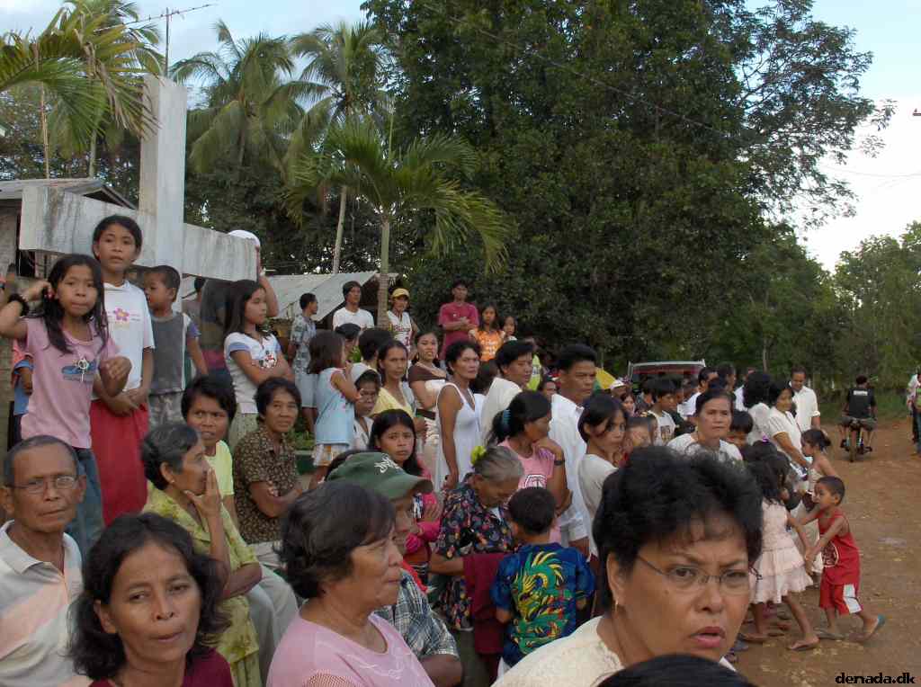 * Image 307