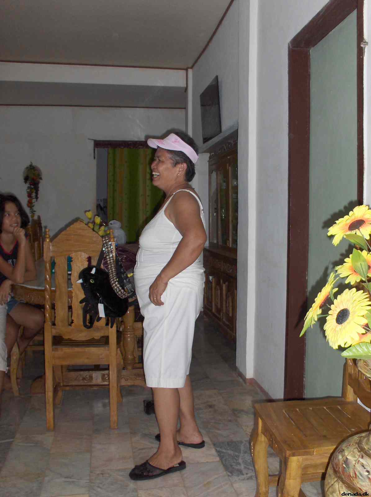 * Image 25