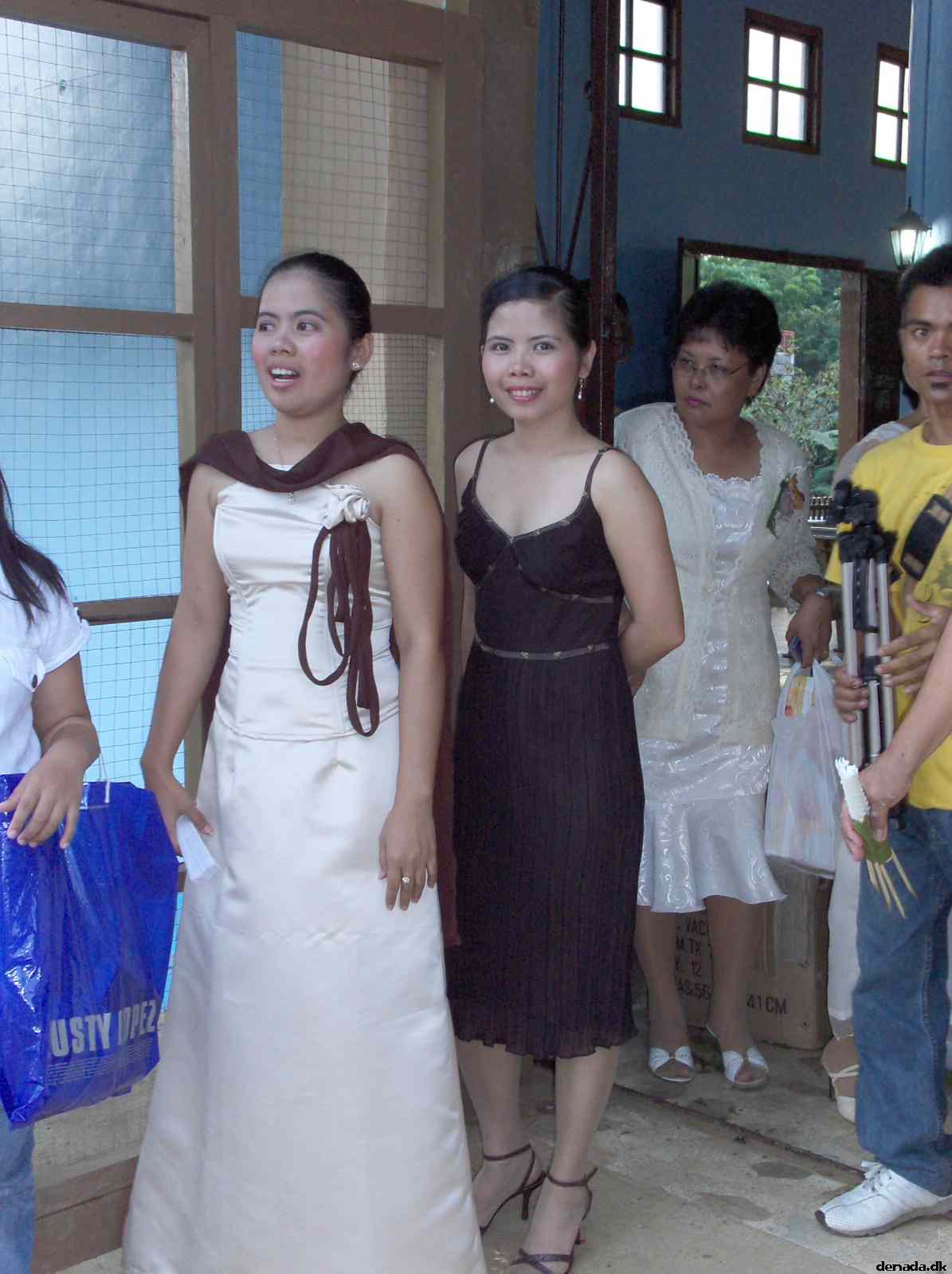 * Image 302