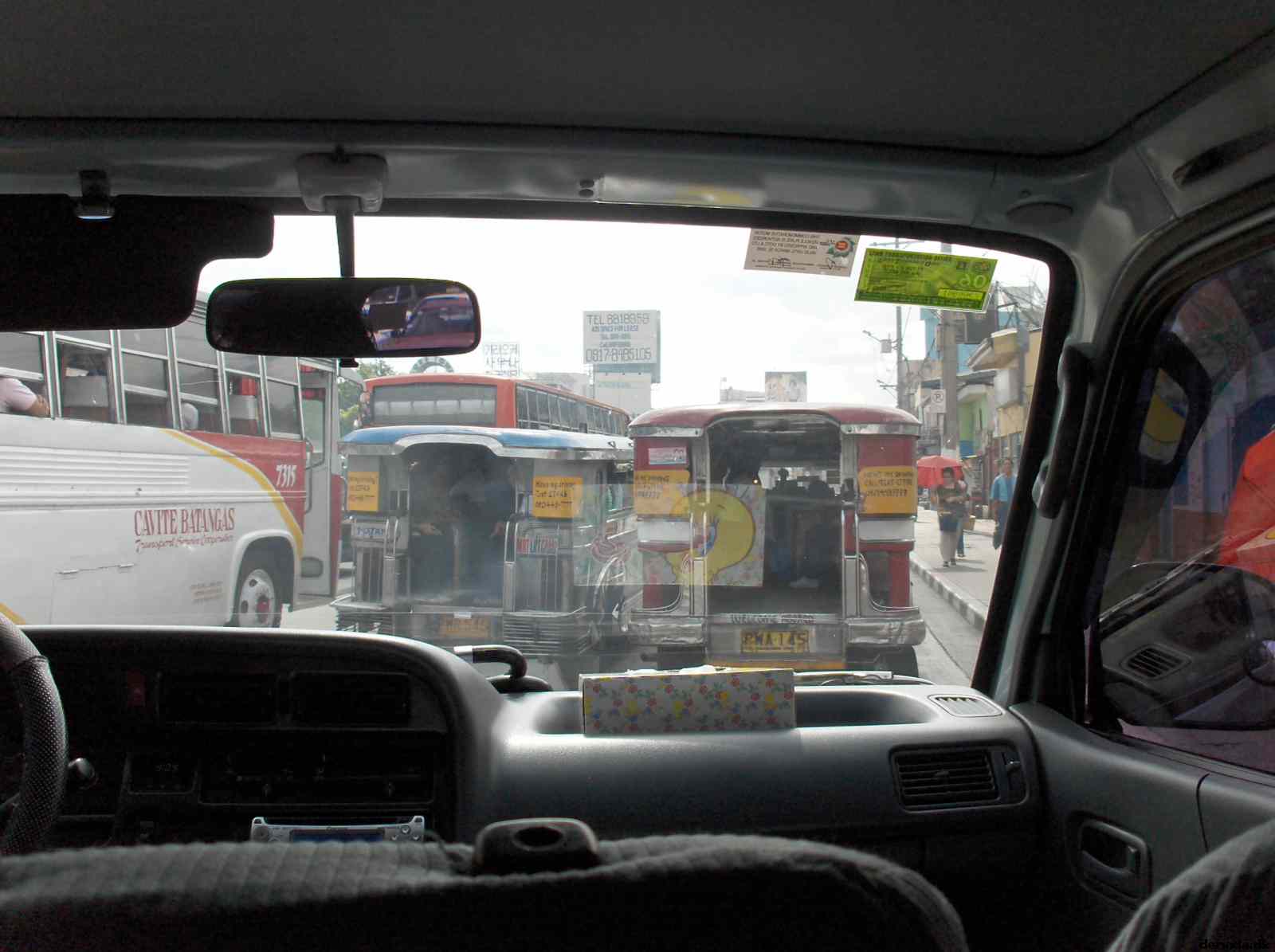 * Image 13
