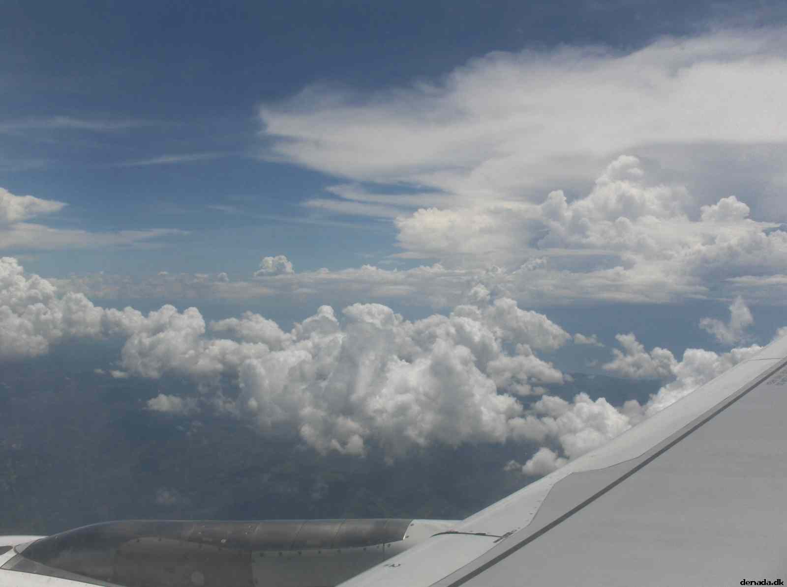 * Image 17