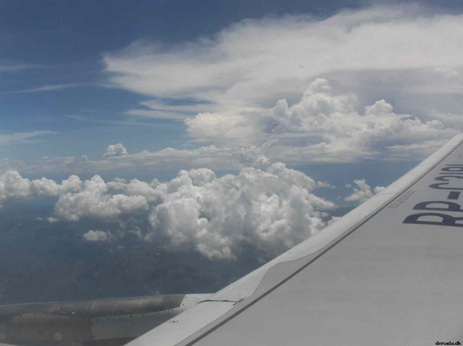 * Image 18