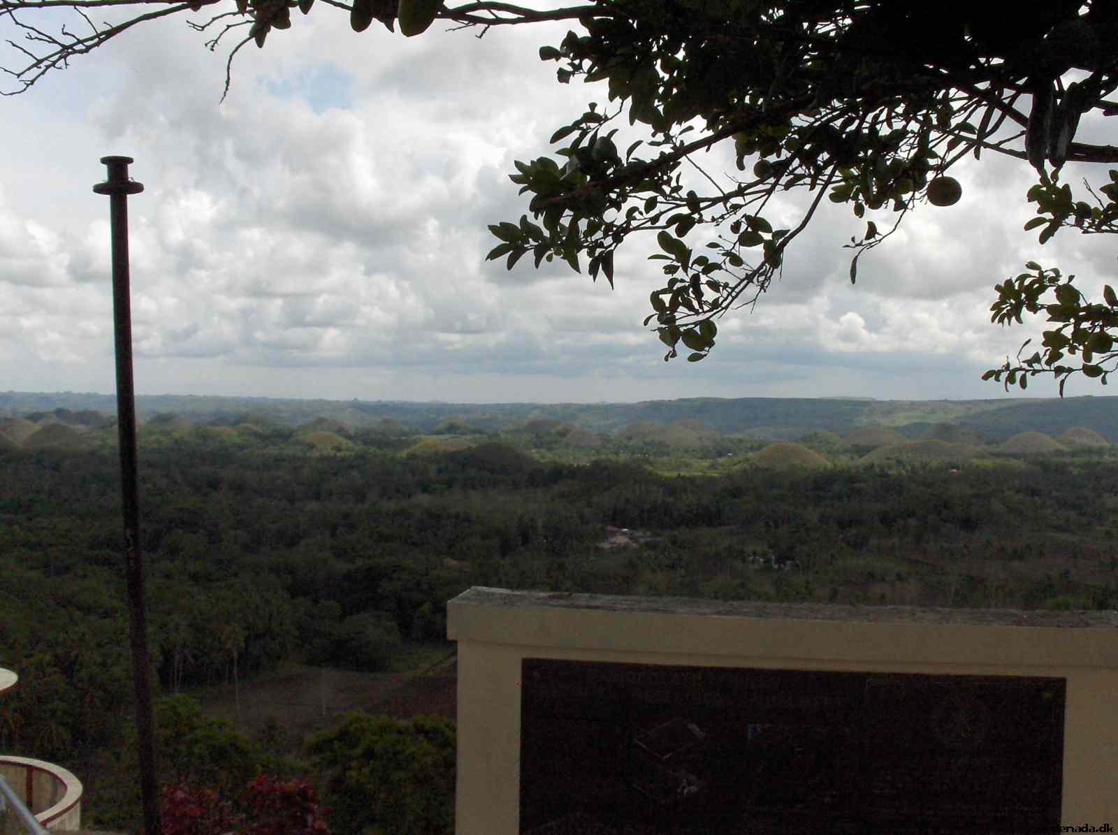 * Image 55