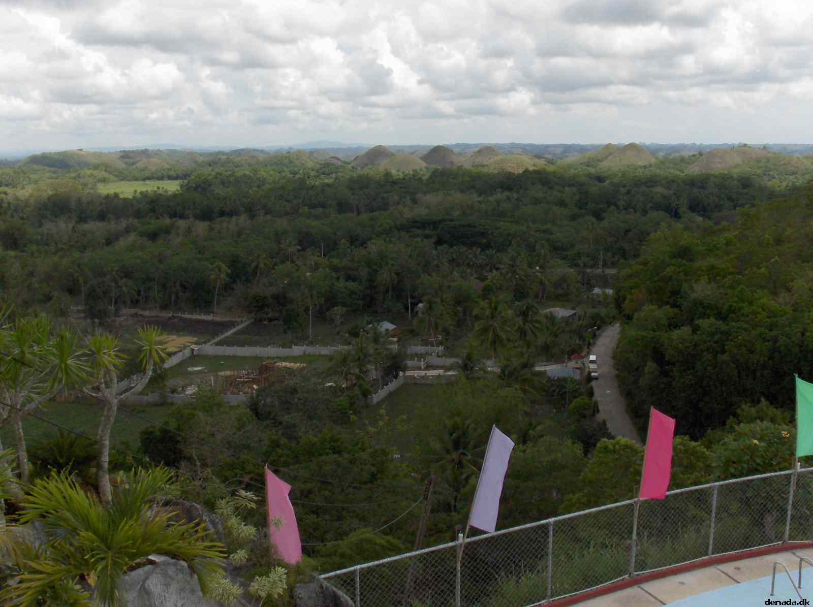 * Image 60