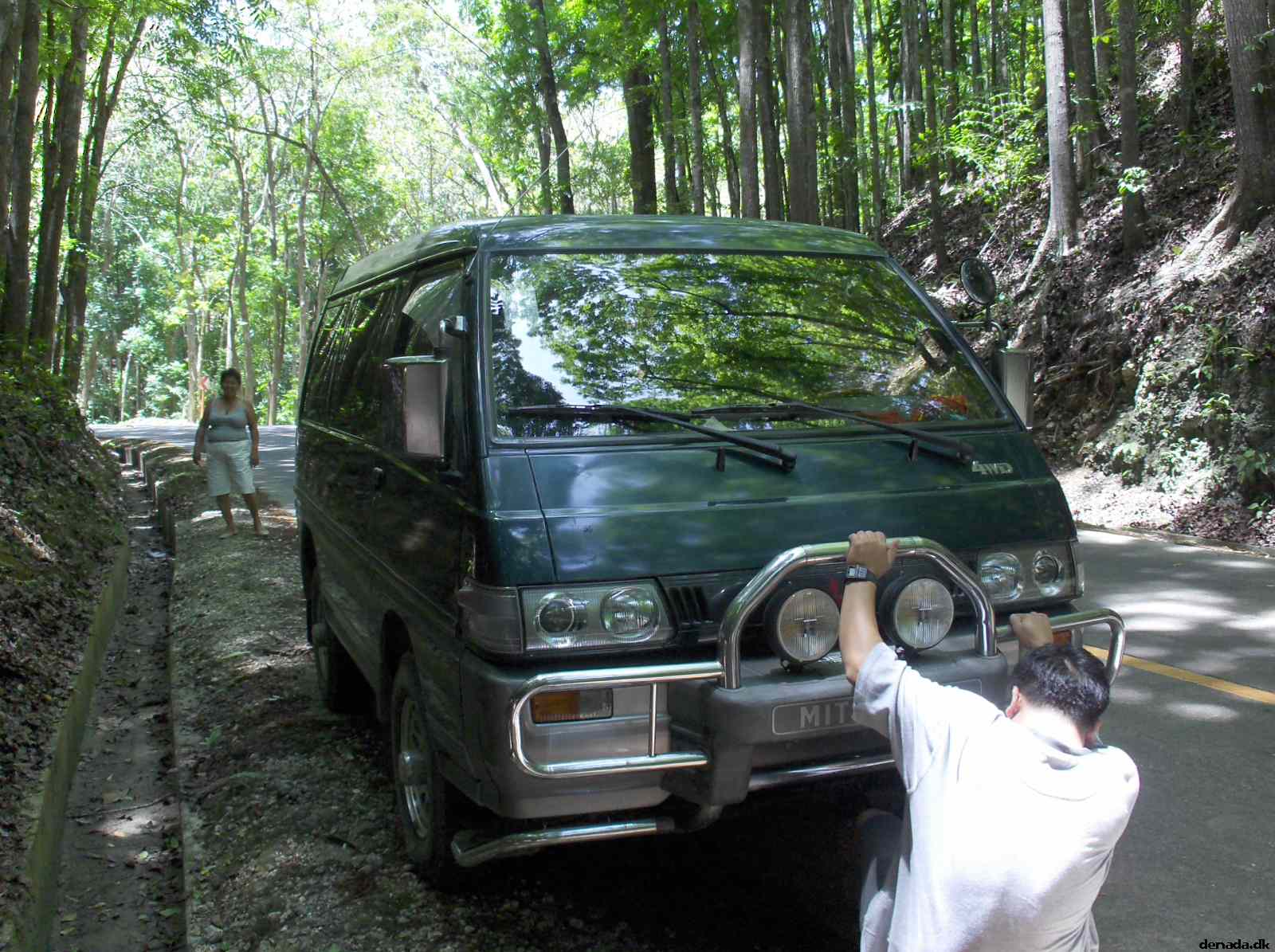 * Image 62
