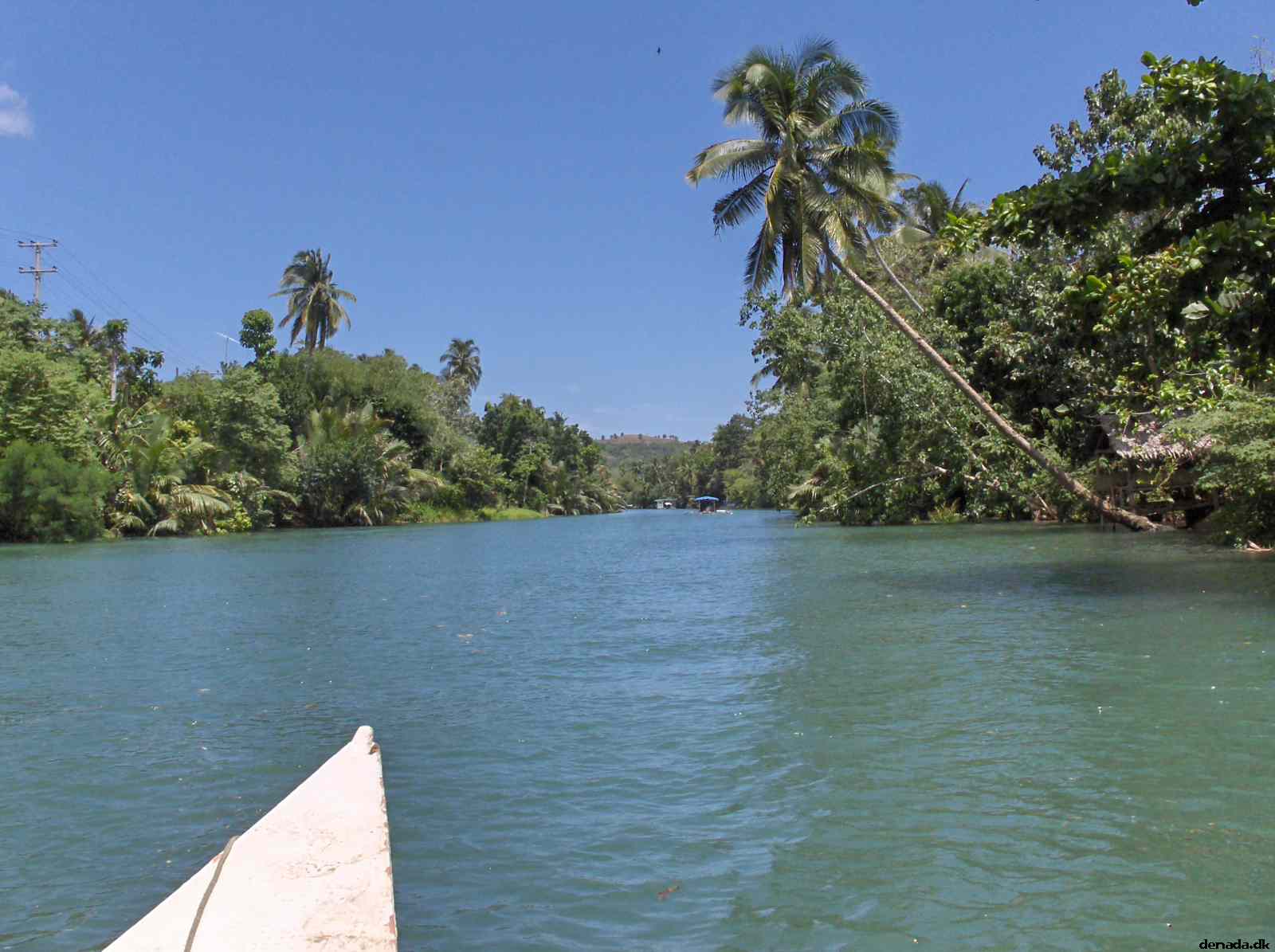 * Image 114
