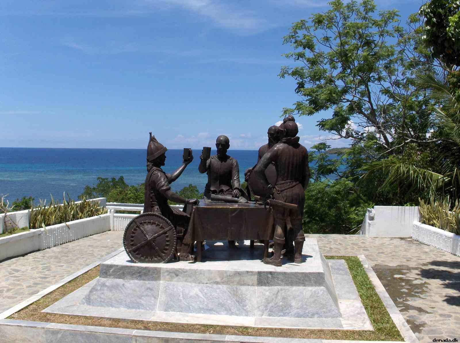 * Image 181
