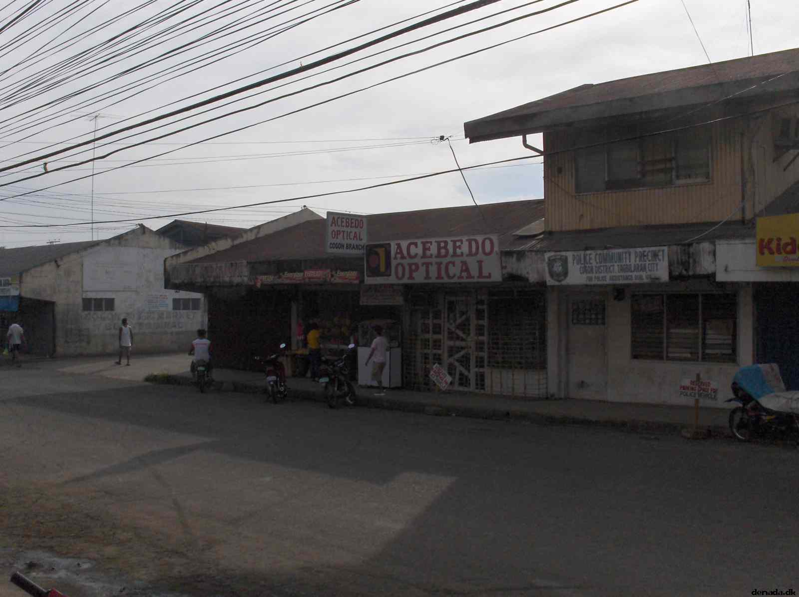 * Image 190