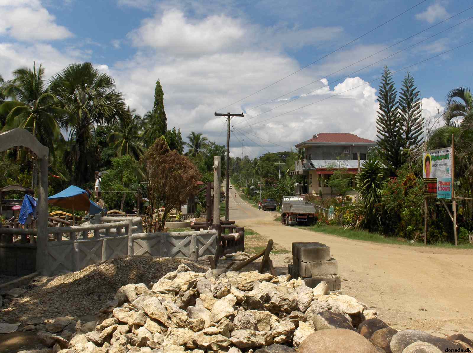 * Image 215