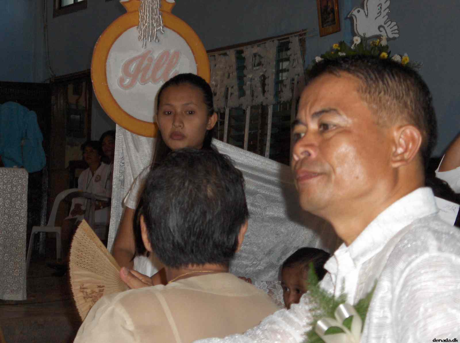 * Image 260
