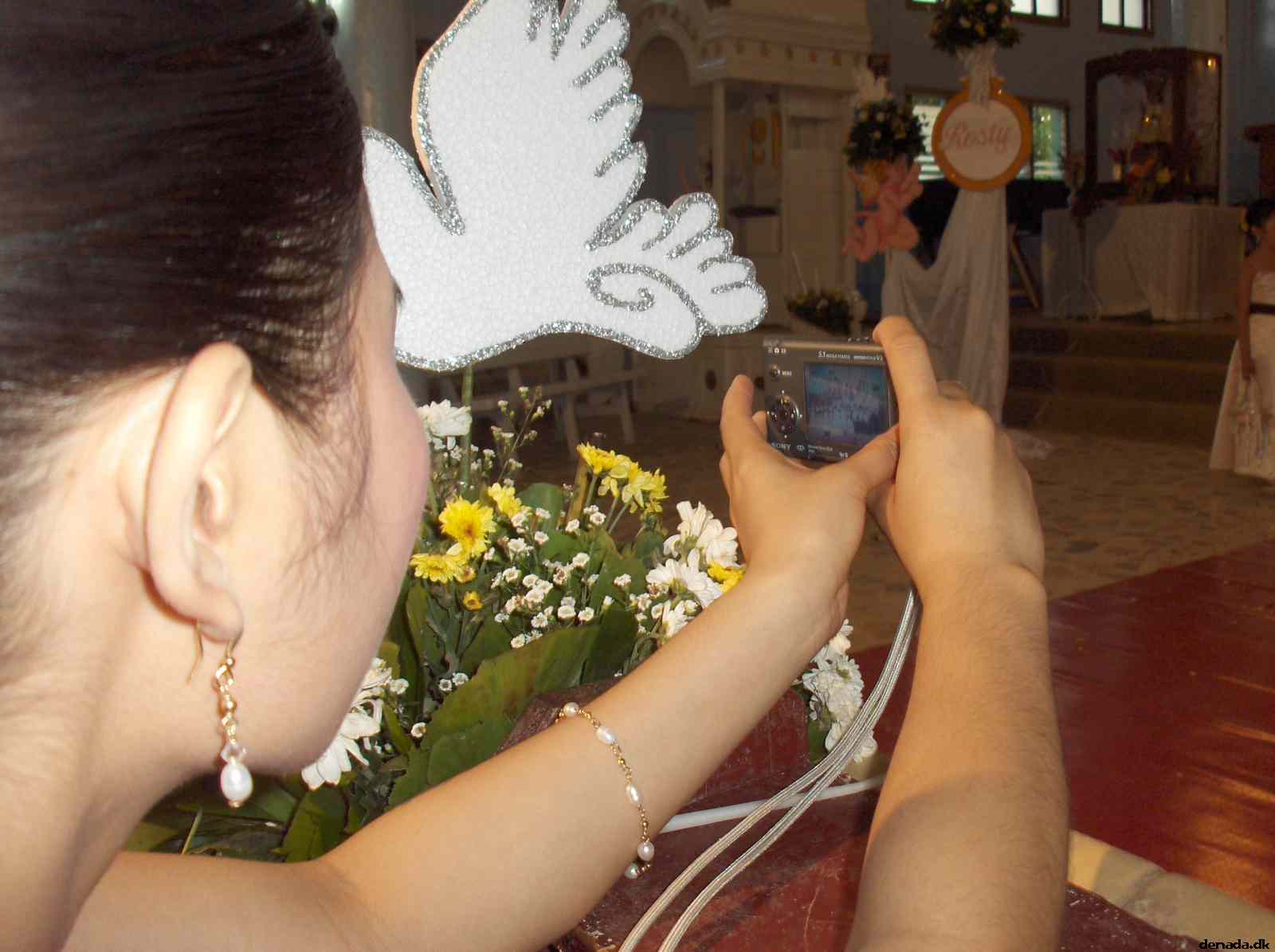 * Image 274