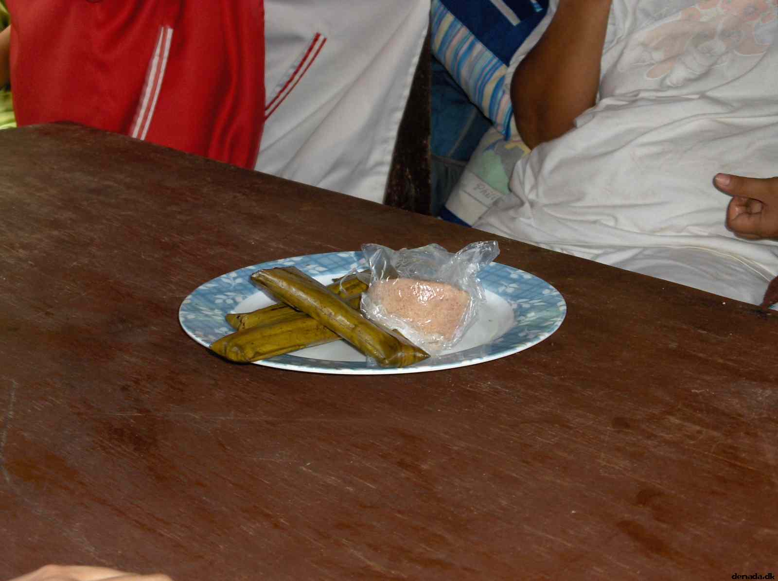 * Image 342