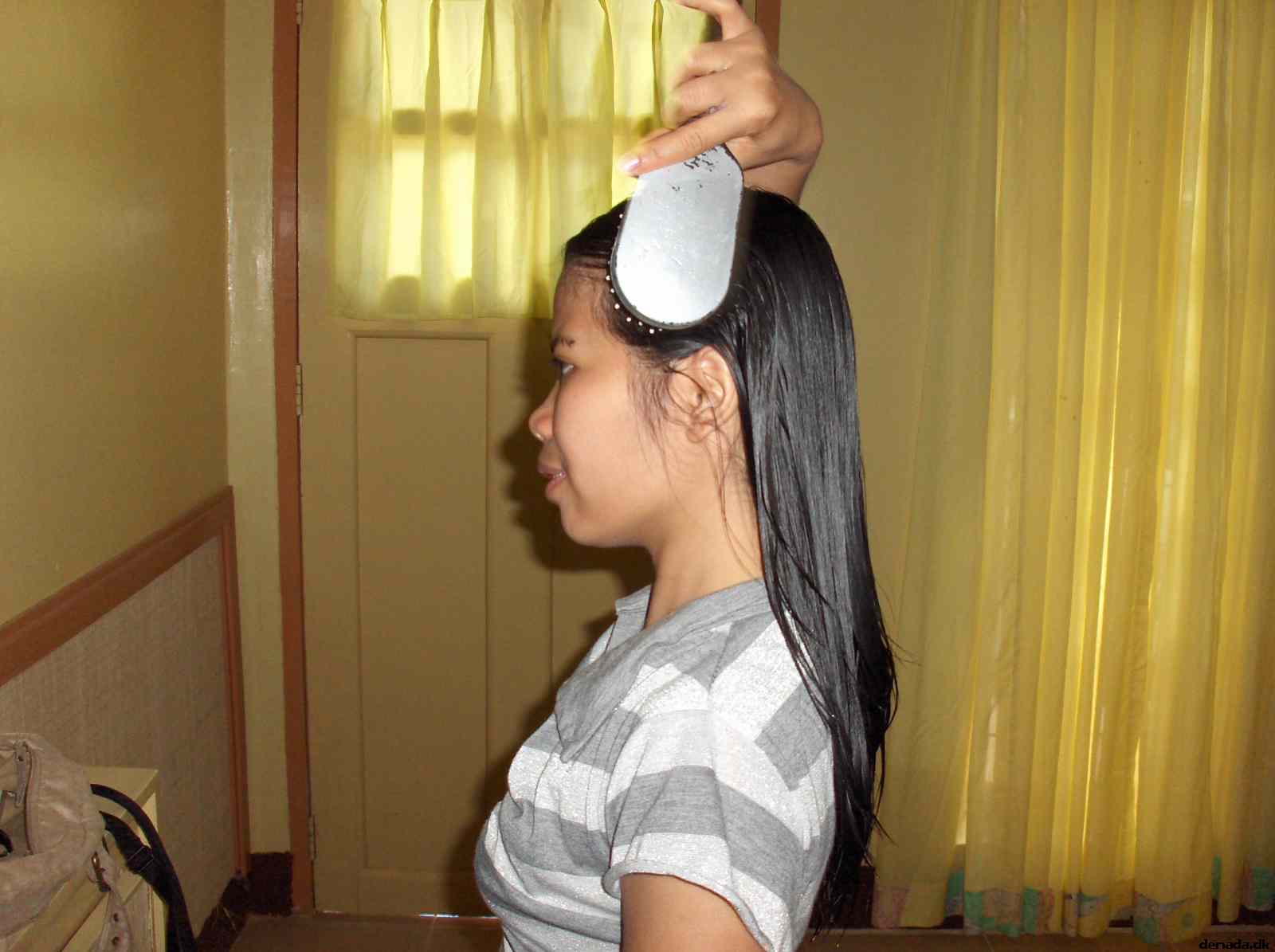 * Image 365
