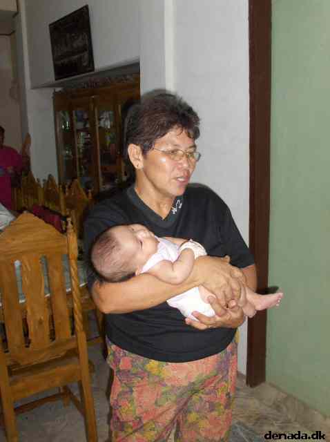 * Image 22