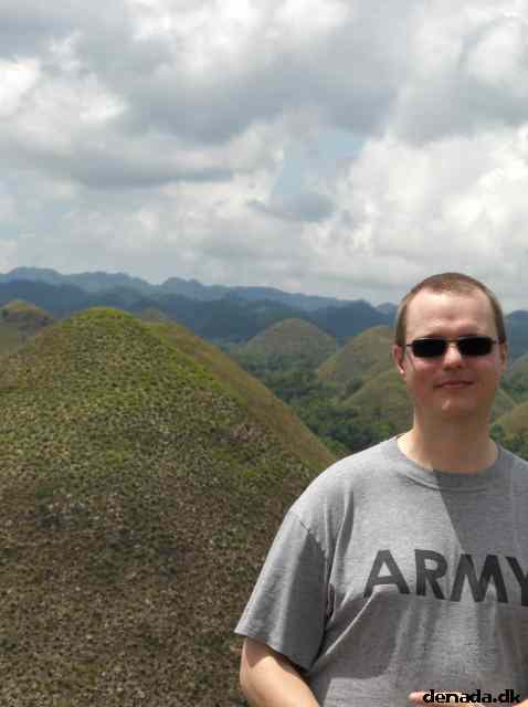 * Image 49