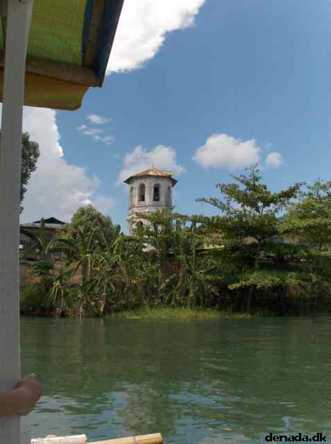 * Image 117