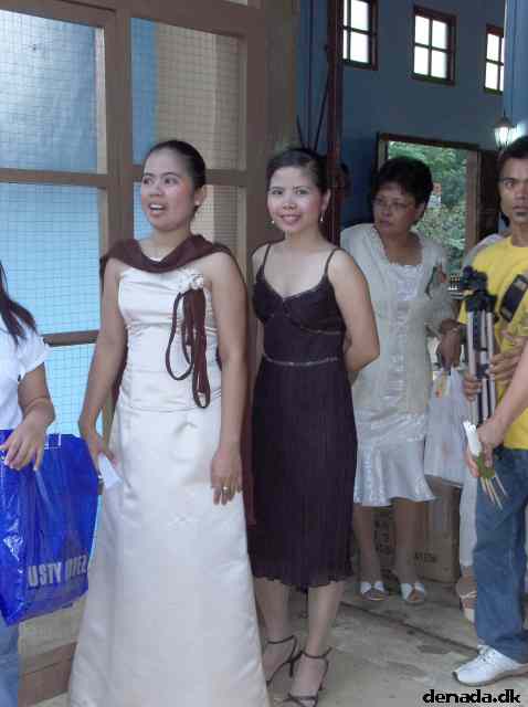 * Image 302