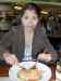 HPIM2044.JPG - 2007:05:19 12:24:52