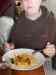 HPIM2045.JPG - 2007:05:19 12:25:18