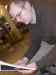 HPIM2048.JPG - 2007:05:19 21:30:55