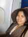 HPIM2050.JPG - 2007:05:20 09:34:17