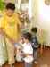 HPIM2070.JPG - 2007:05:22 03:03:27