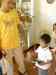 HPIM2072.JPG - 2007:05:22 03:03:53