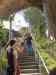 HPIM2076.JPG - 2007:05:22 04:05:03