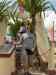 HPIM2085.JPG - 2007:05:22 04:20:50