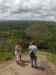 HPIM2089.JPG - 2007:05:22 04:26:53
