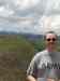 HPIM2092.JPG - 2007:05:22 04:28:57