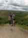 HPIM2093.JPG - 2007:05:22 04:30:23