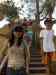 HPIM2101.JPG - 2007:05:22 04:37:25