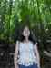HPIM2105.JPG - 2007:05:22 05:36:10