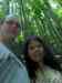 HPIM2107.JPG - 2007:05:22 05:37:09