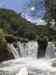 HPIM2142.JPG - 2007:05:22 06:22:45