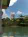 HPIM2164.JPG - 2007:05:22 06:40:29
