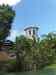HPIM2167.JPG - 2007:05:22 06:42:27