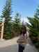 HPIM2208.JPG - 2007:05:22 09:28:06