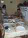 HPIM2222.JPG - 2007:05:22 13:53:37