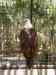 HPIM2231.JPG - 2007:05:23 04:20:01