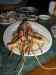 HPIM2248.JPG - 2007:05:23 14:26:30