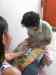 HPIM2254.JPG - 2007:05:24 05:38:48