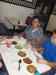 HPIM2257.JPG - 2007:05:24 07:32:12