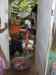 HPIM2263.JPG - 2007:05:25 10:06:15
