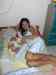 HPIM2266.JPG - 2007:05:25 15:15:48