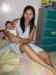 HPIM2267.JPG - 2007:05:25 15:20:59