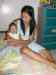 HPIM2268.JPG - 2007:05:25 15:21:08